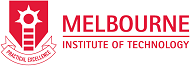 Repository logo